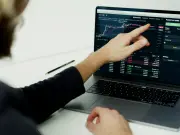 2019 Investment Banking Compensation