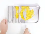Compounding, the Most Important Rule in Life