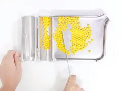 Compounding, the Most Important Rule in Life