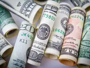 Quick Suggestions on Cash Flow and Q&A Announcement