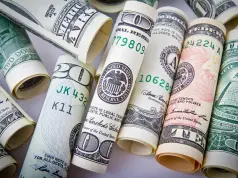 Quick Suggestions on Cash Flow and Q&A Announcement