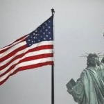 Basic Changes to Make America a Better Place