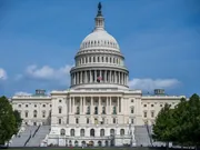 Basic Changes to Make America a Better Place