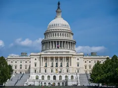 Basic Changes to Make America a Better Place