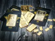 The Getting Rich Thought Process (Part 1), Weekend is Part 2