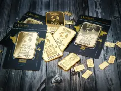 View on Wealth and Why We Don’t Need to Check Prices