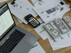 Evaluating Location Independent Income vs. Corporate Income (Some Career Ideas)