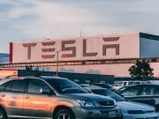 Investing Lessons From the Tesla Short Disaster