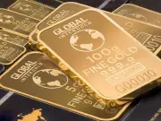 Updated Ways to Protect Your Wealth Over 20 Years