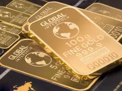 Updated Ways to Protect Your Wealth Over 20 Years