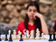 Making Smarter Long-term Decisions (Q&A Announcement)