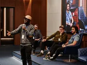 CLOSED Q&A