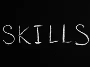 High Level View of How to Find Your Skills & Transition