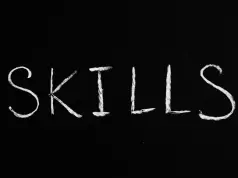 High Level View of How to Find Your Skills & Transition