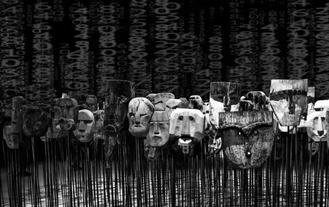 brainwash-5038521_1280