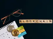 What is Decentralized Finance and Yield Farming – Easy Quick Read