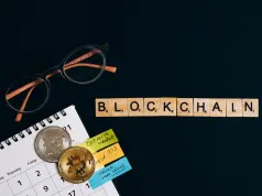 What is Decentralized Finance and Yield Farming – Easy Quick Read
