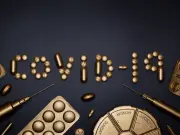 Crystal Clear Structural Changes After COVID