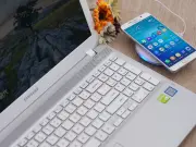 Significantly Improving Personal Productivity