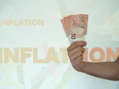 The Future of Money and How to Use It
