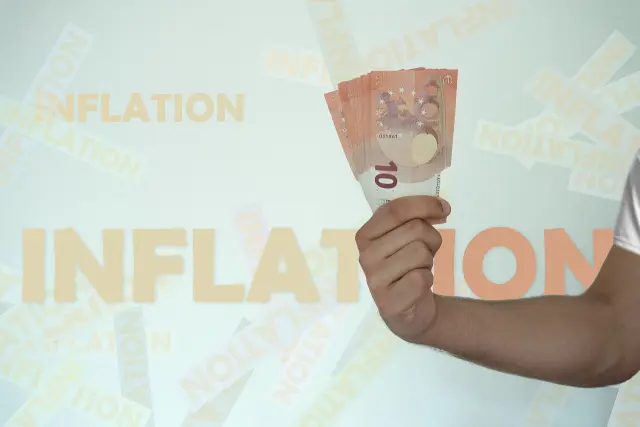 inflation-7274462_1280