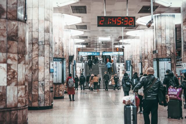 pexels-zhangkaiyv-4568217