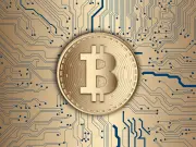 Risk Management: Politics, Bitcoin, Basketball, and Stocks!