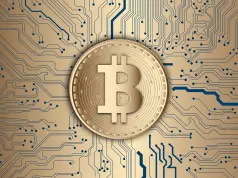 Risk Management: Politics, Bitcoin, Basketball, and Stocks!