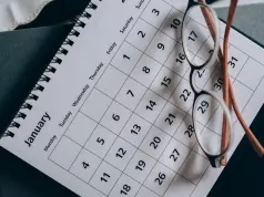 Some Interesting Notes on the Last Couple of Weeks