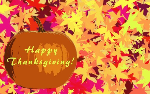 thanksgiving-1063759_1280