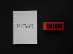 Avoiding Big Mistakes in the New Economy