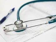 Annual Health Ideas Update and Q&A Announcement