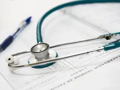 Annual Health Ideas Update and Q&A Announcement