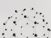 The End of Centralization