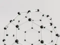 The End of Centralization