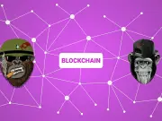 Digital Scarcity and Finance