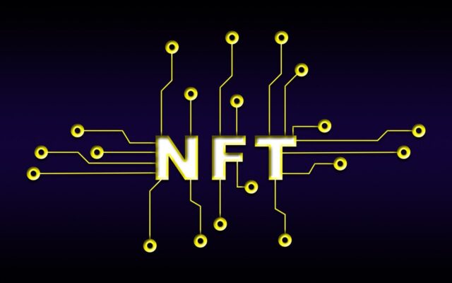 non-fungible-token-6850539_1280