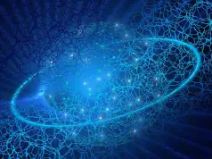 Book Intro: Decentralization – Starting Out for the Beginners