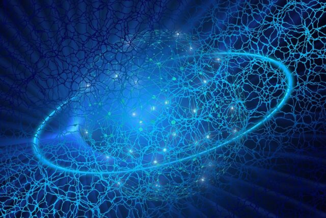 blockchain-9243908_1280
