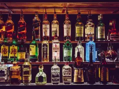 Solving Alcohol “Confidence”